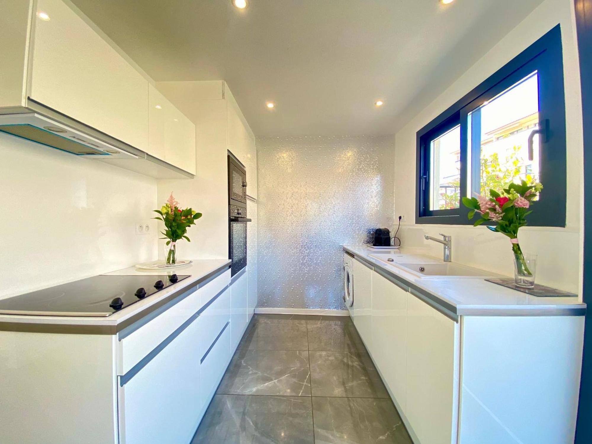 Luxury "Les Toits Du Soleil" - Magnifique Appartement Avec Terrasses Et Jacuzzi - Centre De Cannes - By Scls Locations المظهر الخارجي الصورة